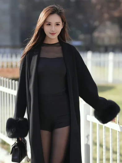 青青青手机频在线观看